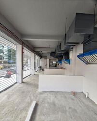 Geylang Road (D14), Retail #609663241